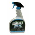 Moldex Protectant 32 Oz. 5210